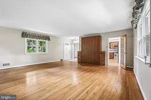 2106 Locust Ave, Wilmington, DE 19810 - Photo 6