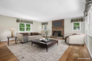 2106 Locust Ave, Wilmington, DE 19810 - Photo 2