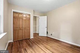 2106 Locust Ave, Wilmington, DE 19810 - Photo 20