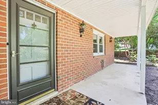2106 Locust Ave, Wilmington, DE 19810 - Photo 4