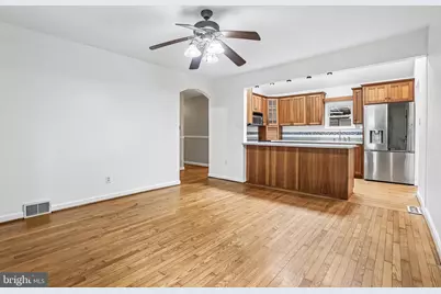 2106 Locust Avenue, Wilmington, DE 19810 - Photo 10
