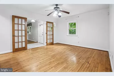 2106 Locust Avenue, Wilmington, DE 19810 - Photo 10