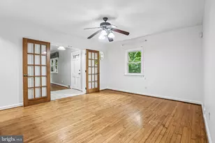 2106 Locust Ave, Wilmington, DE 19810 - Photo 10