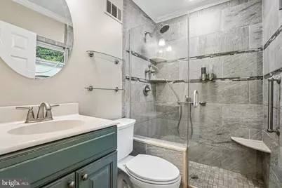2106 Locust Avenue, Wilmington, DE 19810 - Photo 18