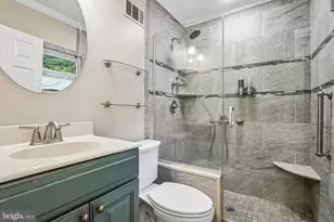 2106 Locust Ave, Wilmington, DE 19810 - Photo 18