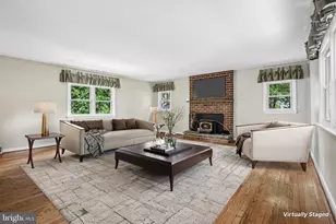 2106 Locust Ave, Wilmington, DE 19810 - Photo 4