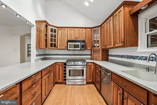 2106 Locust Ave, Wilmington, DE 19810 - Photo 14