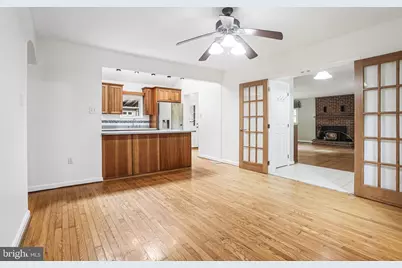 2106 Locust Avenue, Wilmington, DE 19810 - Photo 12