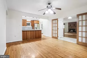 2106 Locust Ave, Wilmington, DE 19810 - Photo 12