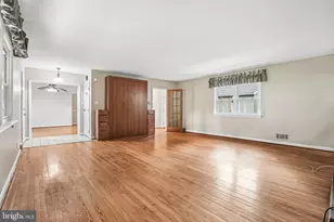 2106 Locust Ave, Wilmington, DE 19810 - Photo 8