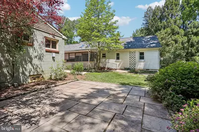 2106 Locust Avenue, Wilmington, DE 19810 - Photo 30