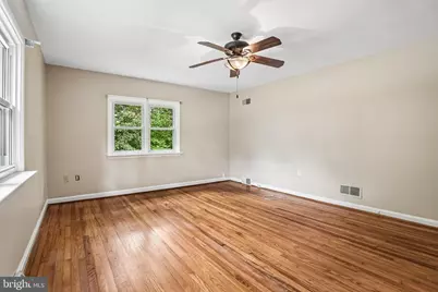 2106 Locust Avenue, Wilmington, DE 19810 - Photo 16