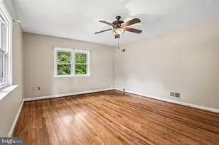 2106 Locust Ave, Wilmington, DE 19810 - Photo 16