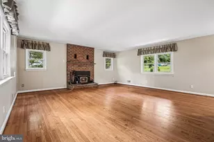 2106 Locust Ave, Wilmington, DE 19810 - Photo 6