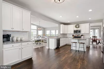 315 Creighton Drive, Middletown, DE 19709 - Photo 4