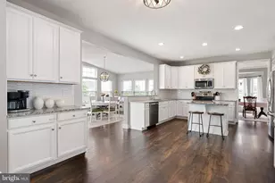 315 Creighton Dr, Middletown, DE 19709 - Photo 4