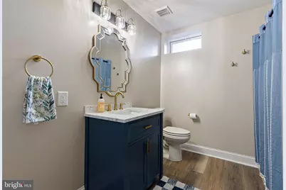 315 Creighton Drive, Middletown, DE 19709 - Photo 28