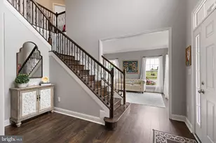 315 Creighton Dr, Middletown, DE 19709 - Photo 2