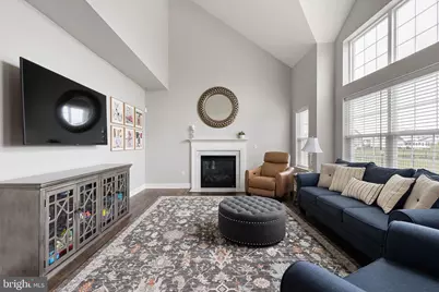315 Creighton Drive, Middletown, DE 19709 - Photo 6