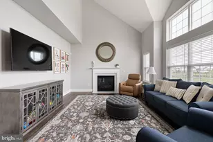 315 Creighton Dr, Middletown, DE 19709 - Photo 6