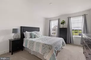 315 Creighton Dr, Middletown, DE 19709 - Photo 24