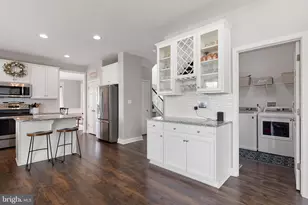 315 Creighton Dr, Middletown, DE 19709 - Photo 8