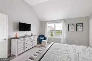 315 Creighton Dr, Middletown, DE 19709 - Photo 18