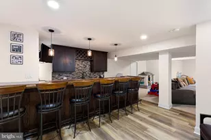 315 Creighton Dr, Middletown, DE 19709 - Photo 26