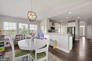 315 Creighton Dr, Middletown, DE 19709 - Photo 12