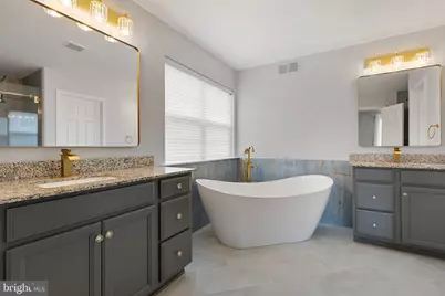 315 Creighton Drive, Middletown, DE 19709 - Photo 22