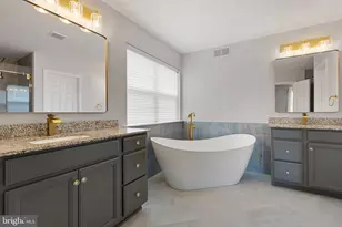 315 Creighton Dr, Middletown, DE 19709 - Photo 22