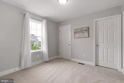315 Creighton Drive, Middletown, DE 19709 - Photo 20