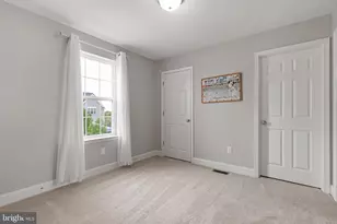 315 Creighton Dr, Middletown, DE 19709 - Photo 20