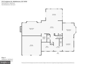 315 Creighton Drive, Middletown, DE 19709 - Photo 46