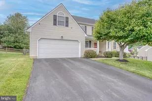 503 Umber Ct, Newark, DE 19702 - Photo 56