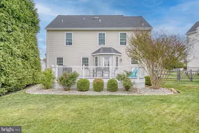 503 Umber Court, Newark, DE 19702 - Photo 50