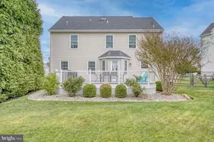 503 Umber Ct, Newark, DE 19702 - Photo 50
