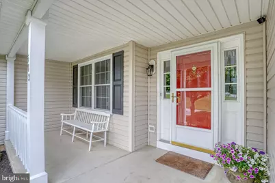 503 Umber Court, Newark, DE 19702 - Photo 2