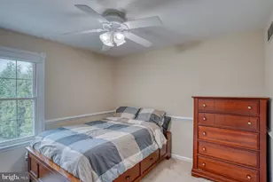 503 Umber Ct, Newark, DE 19702 - Photo 30