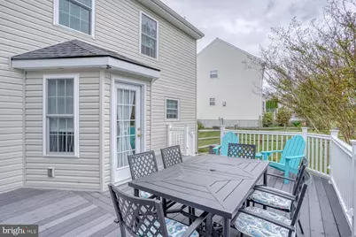503 Umber Court, Newark, DE 19702 - Photo 46