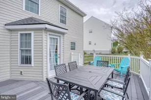 503 Umber Ct, Newark, DE 19702 - Photo 46