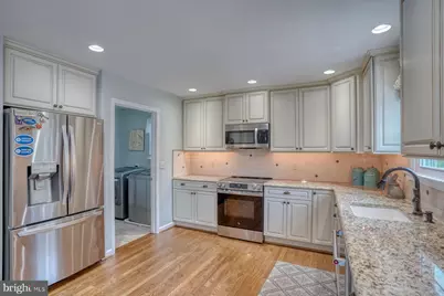503 Umber Court, Newark, DE 19702 - Photo 14