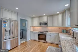 503 Umber Ct, Newark, DE 19702 - Photo 14