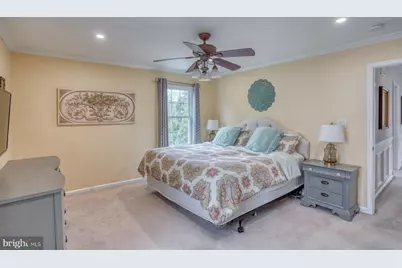 503 Umber Court, Newark, DE 19702 - Photo 22