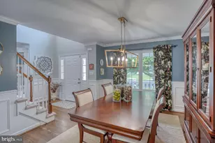 503 Umber Ct, Newark, DE 19702 - Photo 8