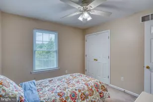 503 Umber Ct, Newark, DE 19702 - Photo 36