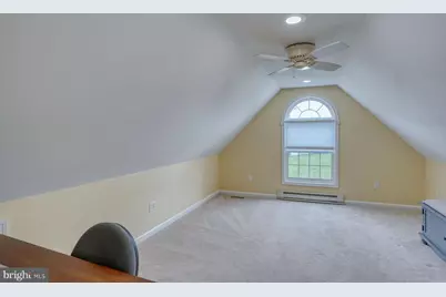 503 Umber Court, Newark, DE 19702 - Photo 28