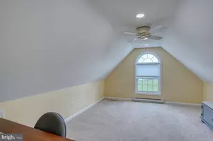 503 Umber Ct, Newark, DE 19702 - Photo 28
