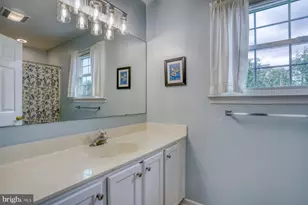 503 Umber Ct, Newark, DE 19702 - Photo 34
