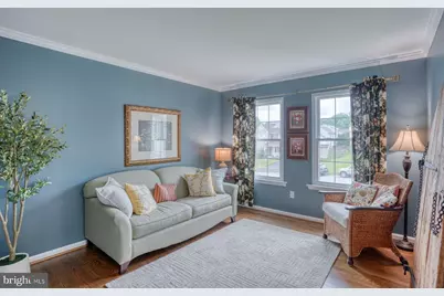 503 Umber Court, Newark, DE 19702 - Photo 6
